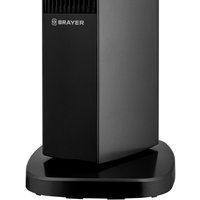 Тепловентилятор Brayer BR4867