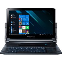 Игровой ноутбук Acer Predator Triton 900 PT917-71-731U NH.Q4VER.002