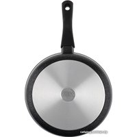 Сковорода Hitt Starlight Plus HSP1024