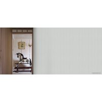 Бумажные обои Московская Обойная Фабрика Вероника фон 6361-5 дуплекс (серый)