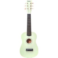 Гиталеле Belucci 23 Green