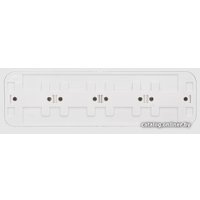 Розетка Bylectrica РА16-266 (бежевый)