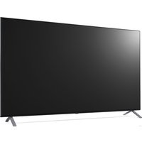 Телевизор LG 65NANO956NA