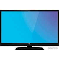 Телевизор TCL L32E3003