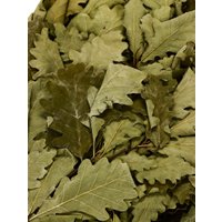 Банный веник Добропаровъ Элитный 3749971