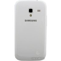 Телефон Samsung i8160 Galaxy Ace 2