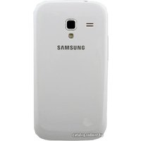 Смартфон Samsung i8160 Galaxy Ace 2