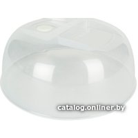 Крышка Plast Team PT9121