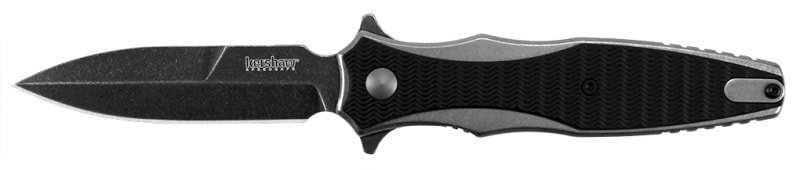 Складной нож Kershaw Decimus 1559