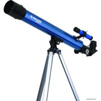 Телескоп Meade Infinity 50 мм