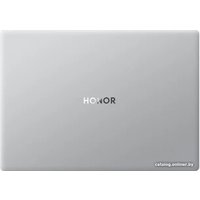 Ноутбук HONOR MagicBook X16 Pro AMD 2023 BRN-H7651 5301AGPH в Витебске