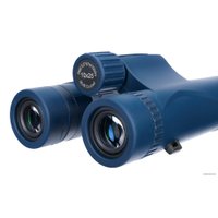 Бинокль Discovery Discovery Elbrus 10x25 79580