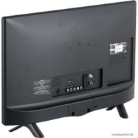 Телевизор LG 24LF450U