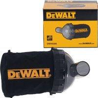 Пылесборник для электроинструмента DeWalt DWV9390