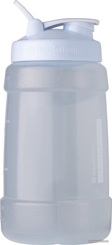Шейкер Blender Bottle Hydration Koda Full Color BB-KODA-ARBL (голубой)
