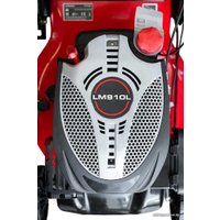 Газонокосилка Sanli LS 510 SD