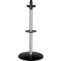 Набор кухонный BergHOFF Essentials 1308055