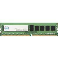 Оперативная память Dell 2x8GB DDR4 PC4-19200 [A8711887]