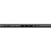 Игровая приставка Nintendo Switch 2