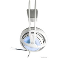 Наушники SteelSeries Siberia V2 Frost Blue Edition