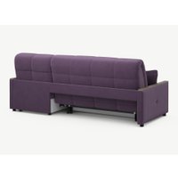 Угловой диван Moon Family 125 MF012544