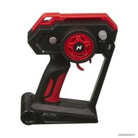 Автомодель Nikko Elite Trucks Baja 10071