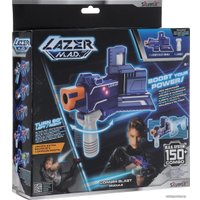 Модуль игрушечный Lazer Mad Стрельба из-за угла 86868