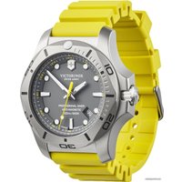 Наручные часы Victorinox I.N.O.X. Professional Diver 241844