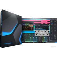 Проводной микрофон PreSonus Revelator