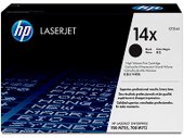 LaserJet 14X (CF214X)