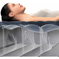 Надувной матрас Intex 64144