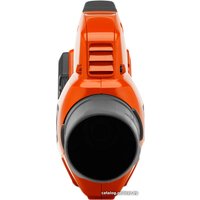 Ручная воздуходувка Husqvarna 320iB Mark II 967915402 (без АКБ)