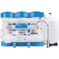 Система обратного осмоса ECOSOFT P’ure Aquacalcium MO675MACPUREECO