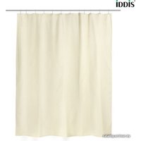 Шторка-занавеска для ванны IDDIS D23P218i11