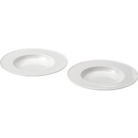 Тарелка глубокая Ikea Stockholm 80592423
