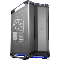 Корпус Cooler Master Cosmos C700P Black Edition MCC-C700P-KG5N-S00