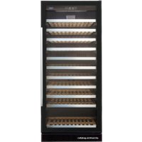 Винный шкаф Cold Vine C121-KBT1