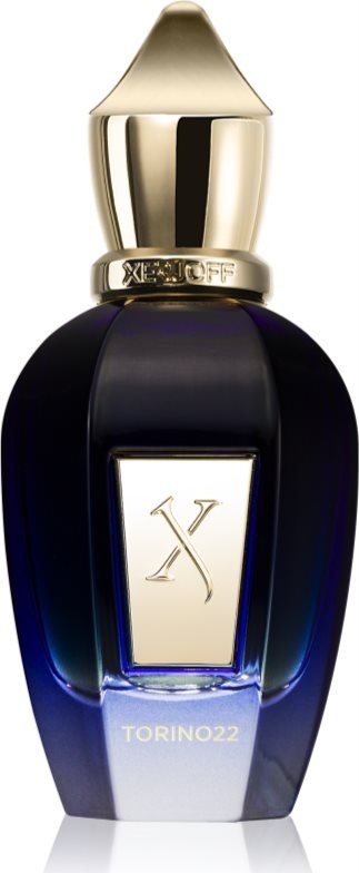 Парфюмерная вода Xerjoff Torino22 EdP (50 мл)
