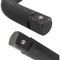 Вороток RockForce RF-8158700MPB