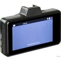 Видеорегистратор Digma FreeDrive 350 Super HD Night