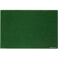 Придверный коврик Vortex Травка 60x90 24104 (зеленый)