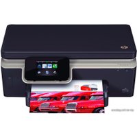 МФУ HP Deskjet Ink Advantage 6525 e-All-in-One (CZ276C)
