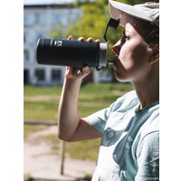 Термокружка Арктика 702-500B Black