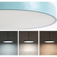 Люстра средней высоты ImperiumLoft Turna-One01 183498-26