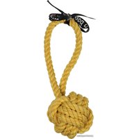 Игрушка для собак EBI Bite Me 305/468678