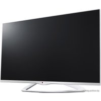 Телевизор LG 32LA667V