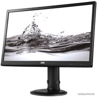 Монитор AOC u2868Pqu