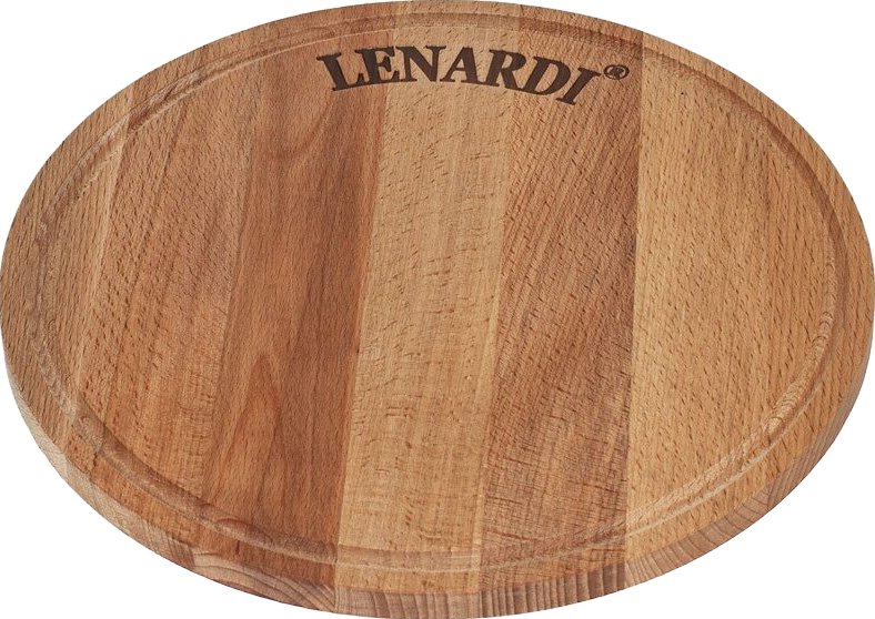 

Разделочная доска Lenardi 888-452