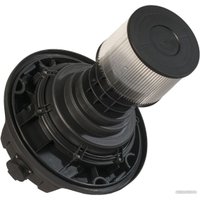 Пылесос Bort BSS-1430-P