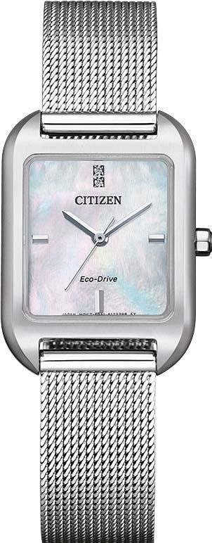 

Наручные часы Citizen EM0491-81D